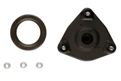 Produktbild von BILSTEIN 12-243891 Federbeinstützlager Vorne für HYUNDAI i30 (FD) für KIA CEE'D Schrägheck (ED)
