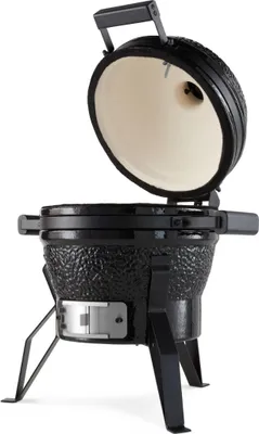 Produktbild von Maxima - Gastro Premium Kamado Grill 13 inch