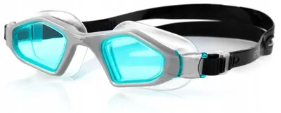 Zdjęcie produktu dla Spokey Sonnenbrille ramb, 927920