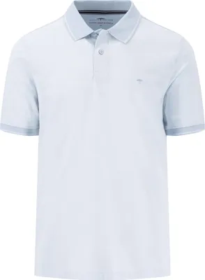 Produktbild von FYNCH-HATTON Polo, 2-Tone 607 summer breez M