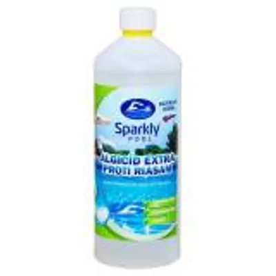 Obrázok produktu pre Algicíd extra proti riasam 1 l - Stop riasam