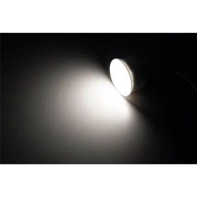 Obrázek produktu pro LED modul McShine ''PL-30'' 3W, 240lumen, 230V, 50x25mm, neutrální bílá, 4000K