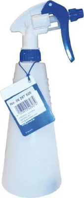 Zdjęcie produktu dla Pressol 06 267 820 PRESSOL Industrial sprayer 750 ml White blue