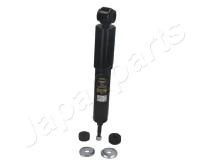 Produktbild von Japanparts mm-20087 Stoßdämpfer