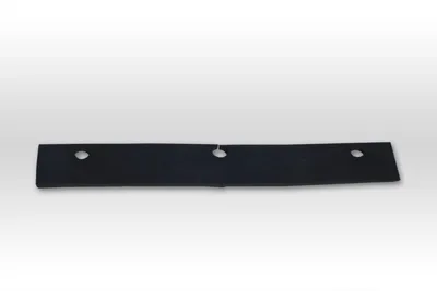 Produktbild von Axis Line Ersatzgummilippe Schneeschieber Holz