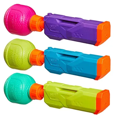 Image de Nerf Super Soaker Bottle Burst