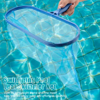 Produktbild von Bazén Skimmer,Skimmer listů,Bazén Skimmer Net,Plavecký bazén Leaf Skimmer,Bazén Leaf Skimmer