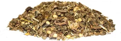 Produktbild von Siglhorse Gipfelschmaus 20 kg