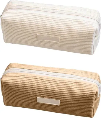 Imagen del producto de Funda impermeable de lona con gran capacidad