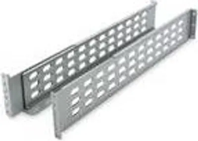 Zdjęcie produktu dla Juniper Networks J2350-SSG350M-RMK-19