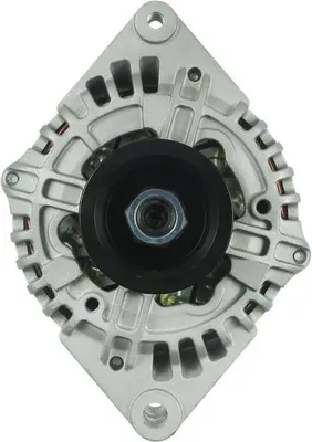 Produktbild von Motor 6,7, CSX7040 6,7, CSX7050 6,7, CSX7050H 6,7, CSX7060 8,7, CSX7070 6