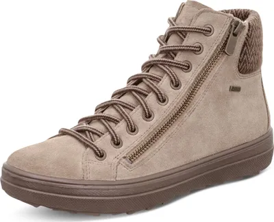 Produktbild von Legero Mira GORE-TEX Schnürboots