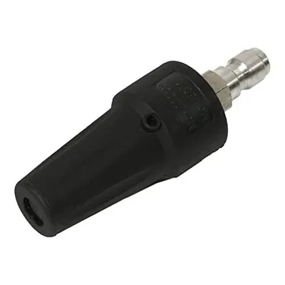 Produktbild von STIER Turbodüse für STIER Hochdruckreiniger SDR-300
