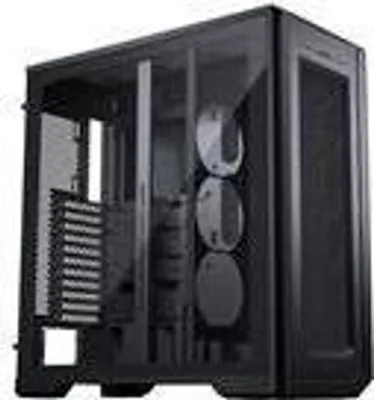 Immagine prodotto di Phanteks Enthoo Pro 2