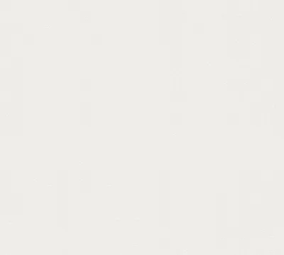 Produktbild von A.S. Création Vliestapete Simply White 4 Tapete weiß 10,05 m x 0,53 m 238917 2389-17