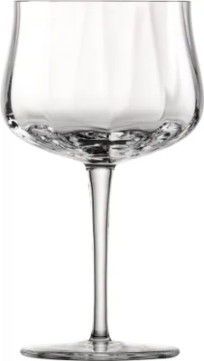 Immagine prodotto di ZWIESEL GLAS HANDMADE Marlène Cocktailglas, Inhalt: 0,19 Liter