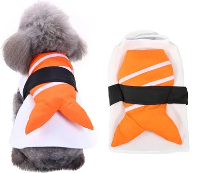 Produktbild von Hunde-Business-Anzug, Haustier-Smoking, Teddy-Kleidung, Haustier-Party-Kleidung, Hundekleidung, Hundehochzeitskleidung