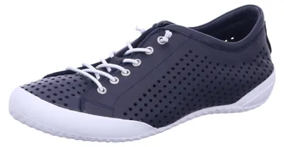 Produktbild von Andrea Conti Damen Schnürschuhe 47058-36, 47058-37, 47058-38, 47058-39, 47058-40, 47058-41, 47083-36, 47083-37, 47083-38, 47083-39, 47083-40, 47083-41, 47083-42, 47087-36, 47087-37, 47087-38, 47087-39, 47087-40, 47087-41, 47087-42, 47088-36, 47088-37, 47088-38, 47088-39, 47088-40, 47088-41, 47088-42, 47115-36, 47115-37, 47115-38, 47115-39, 47115-40, 47115-41, 47153-36, 47153-37, 47153-38, 47153-39, 47153-40, 47153-41, 47153-42 ACO-0345767 blau 39
