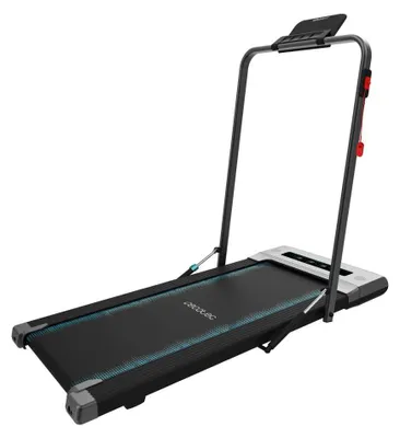 Productafbeelding van Cecotec loopband DrumFit WayHome 600