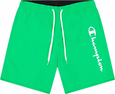 Produktbild von Badehose Champion 216068-GS024 für Herren