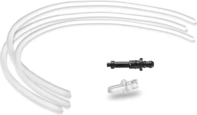 Produktbild von Milchschlauch-Set passend für Jura Milchsysteme HP1