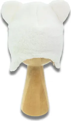 Produktbild von Wintermütze Nicol Bambi, Gr. 80/86