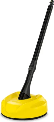 Produktbild von Kärcher Flächenreiniger T-Racer T2