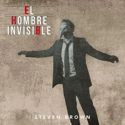 Imagen del producto de El Hombre Invisible