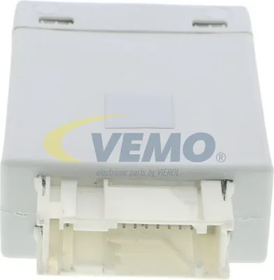 Immagine prodotto di Unità di controllo, sospensione pneumatica BMW E70, E70N E71, E72