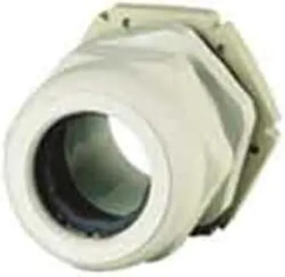 Immagine prodotto di Pressacavo Eaton V-M16 215077