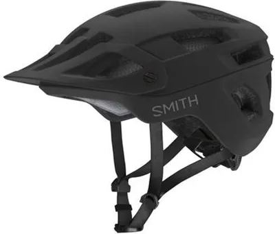 Obrázok produktu pre Smith Bike Helmet Engage II Mips Matte Black : S Veľkosť: S