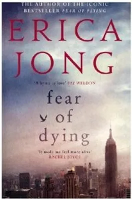 Productafbeelding van Fear of Dying