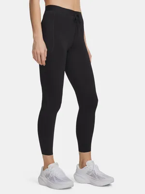 Obrázek produktu pro Legíny Under Armour Ua Velociti Pro – barva: Ultimate Black, velikost: L