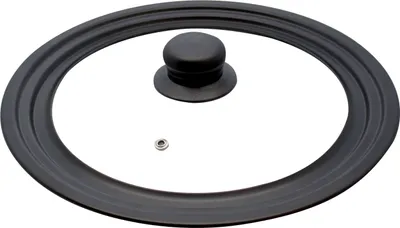 Obrázok produktu pre ELO Univerzálna Pokrievka Ø 24/26/28 cm ELO40030