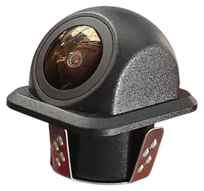 AHD Rückfahrkamera 1280x720 150° IP68 wasserdicht Nachtsicht