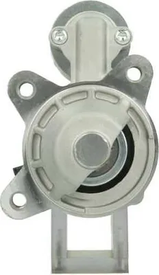 Produktbild von BV PSH 590.561.093.020 Starter Anlasser 1,4kW für FORD MONDEO IV Turnier (BA7) 12V
