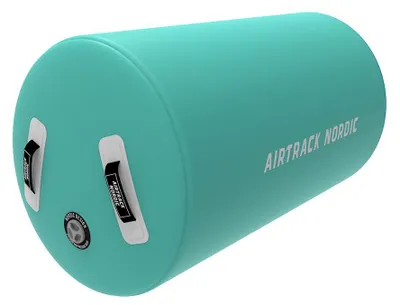 Obrázek produktu pro AirTrack Nordic AirRoll - Mint