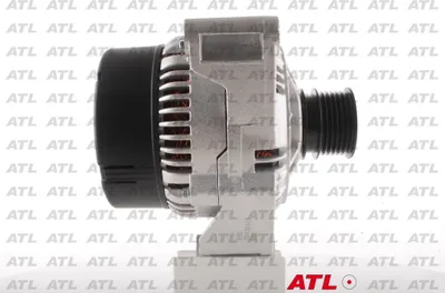 Produktbild von ATL Lichtmaschine Generator LiMa