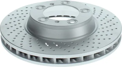 Image de Disque de frein