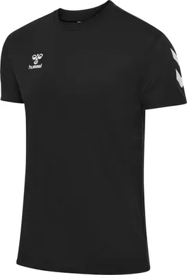 Produktbild von Hummel hmlGO 2.0 Chevron Shirt