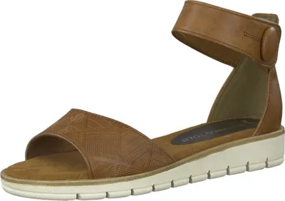 Produktbild von Marco Tozzi Sandalen/Sandaletten EUR 41