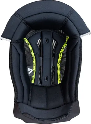 Immagine prodotto di Cuffia Interno Casco Airoh Commander 2 Taglia M