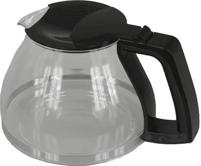 Image de MEL TYP95 Pichet en verre