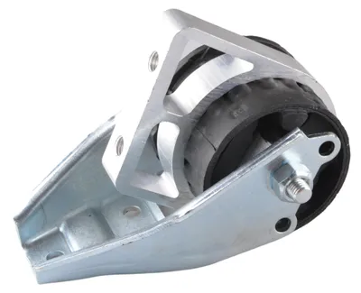 Immagine prodotto di Cuscino motore TEDGUM 01008480