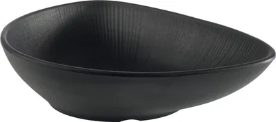 Immagine prodotto di APS Nero Schale, altezza: 50 mm, lunghezza: 230 mm, larghezza: 180 mm