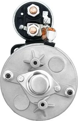 Immagine prodotto di HELLA Starter 8EA 015 642-551