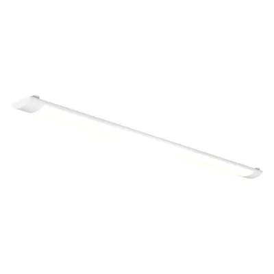 Produktbild von EVN Lichttechnik LED Deckenanbauleuchte 1500mm, 3000K 4400lm L15004802W