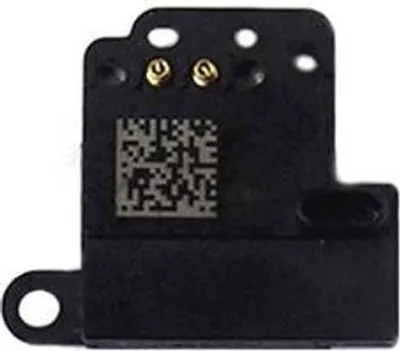 Produktbild von Lautsprecher für iPhone 5c Ohrhörer Ersatzteile