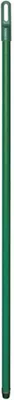 Obrázek produktu pro York Trzonek wzmocniony, 120 cm