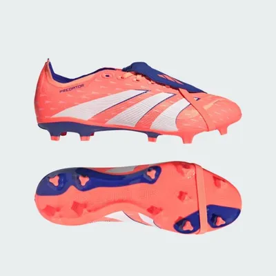 Immagine prodotto di Scarpe da calcio Adidas - 44